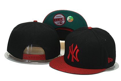 New York Yankees Hat XDF 150226 011